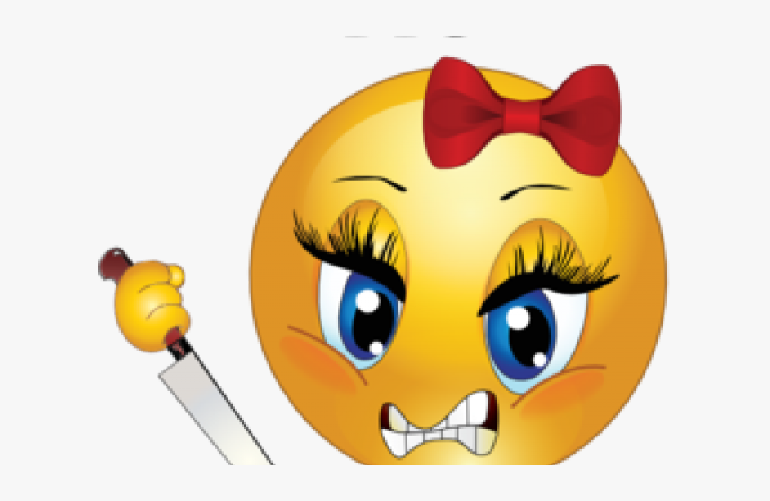 Girl Thumbs Up Emoji - Thumbs Up Emoji Girl, HD Png Download, Free Download
