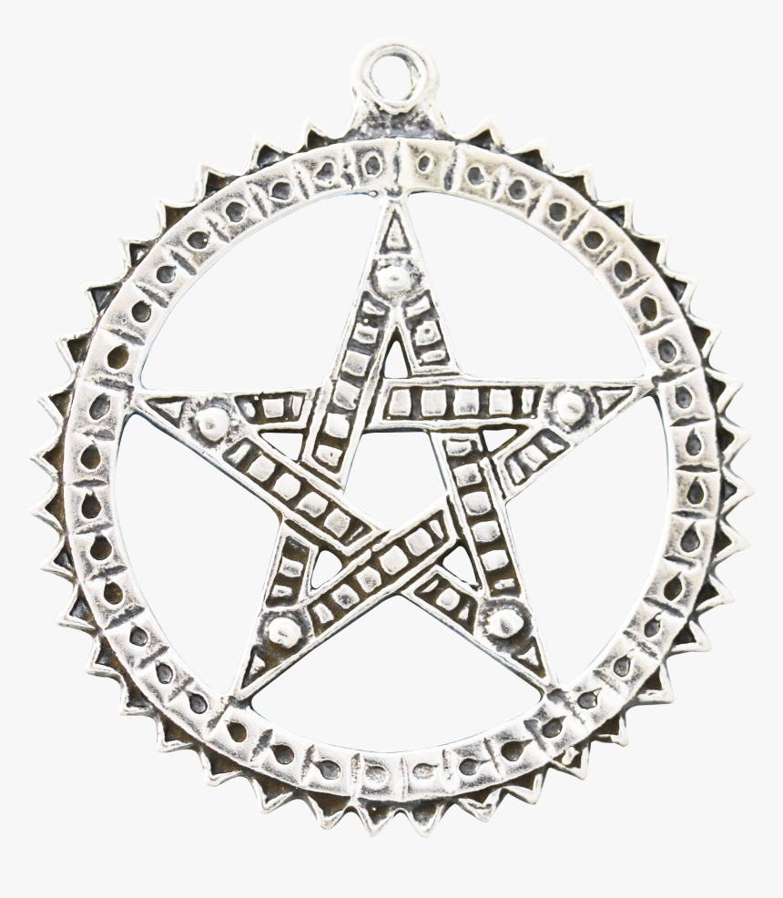 Sc15 Pagani Pentagram , Png Download - San Diego State University, Transparent Png, Free Download