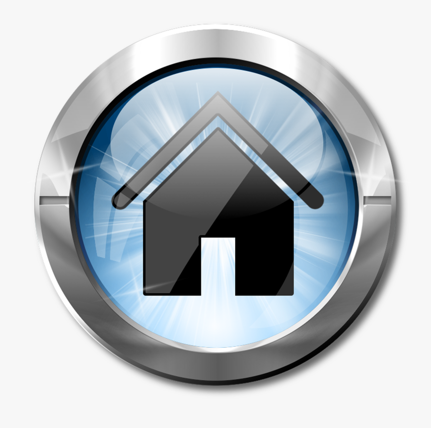 3d Address Icon Png, Transparent Png, Free Download