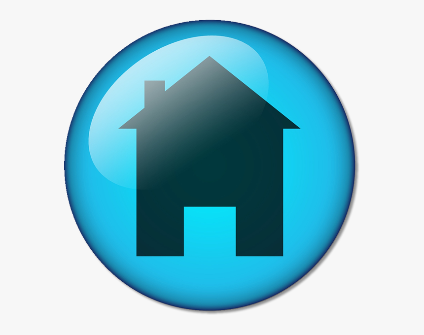 Gorgeous Icon Homes On Home Icon Png Image Search Results - Icon Home Button Png, Transparent Png, Free Download