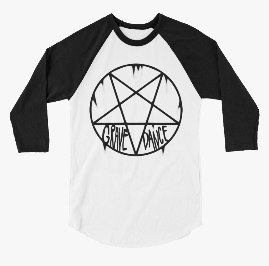 Raglan Sleeve, HD Png Download, Free Download