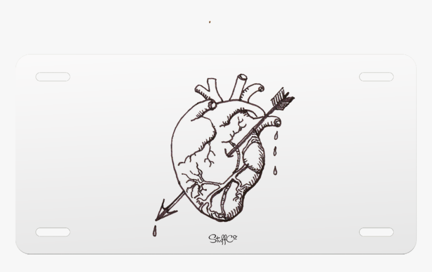 Sketch, HD Png Download, Free Download