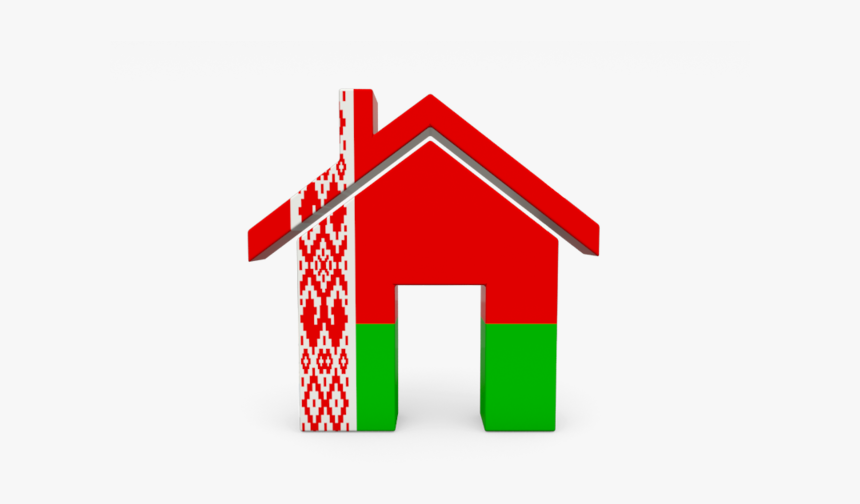 Download Flag Icon Of Belarus At Png Format - Afghanistan Flag Symbol Png, Transparent Png, Free Download