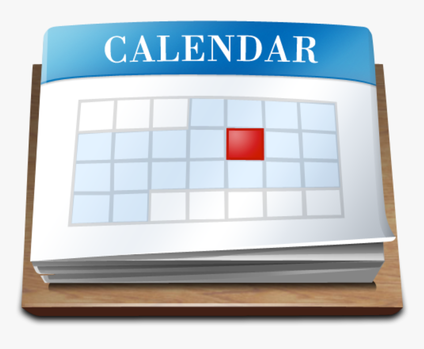 Icalendar. Ежедневник icon. Calendar 3d. Календарь 3d icon. Календарь ежедневник 3d icon.