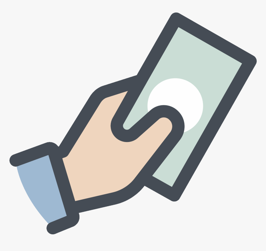 cash payment icon png