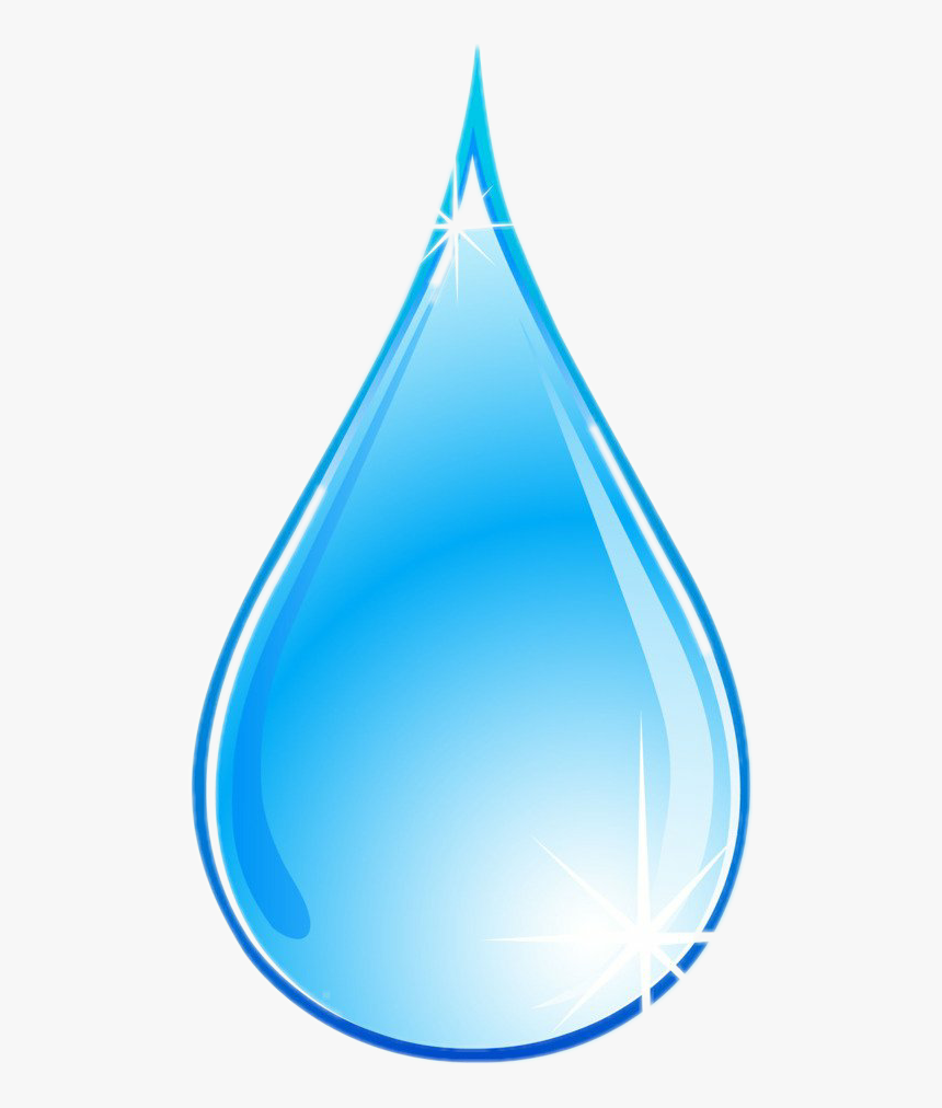Tears Water Sticker Gif Emoji Water Drop Png Gif Transparent Png Kindpng