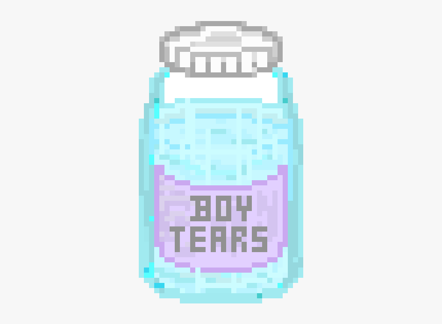 Boy Tears Png, Transparent Png, Free Download