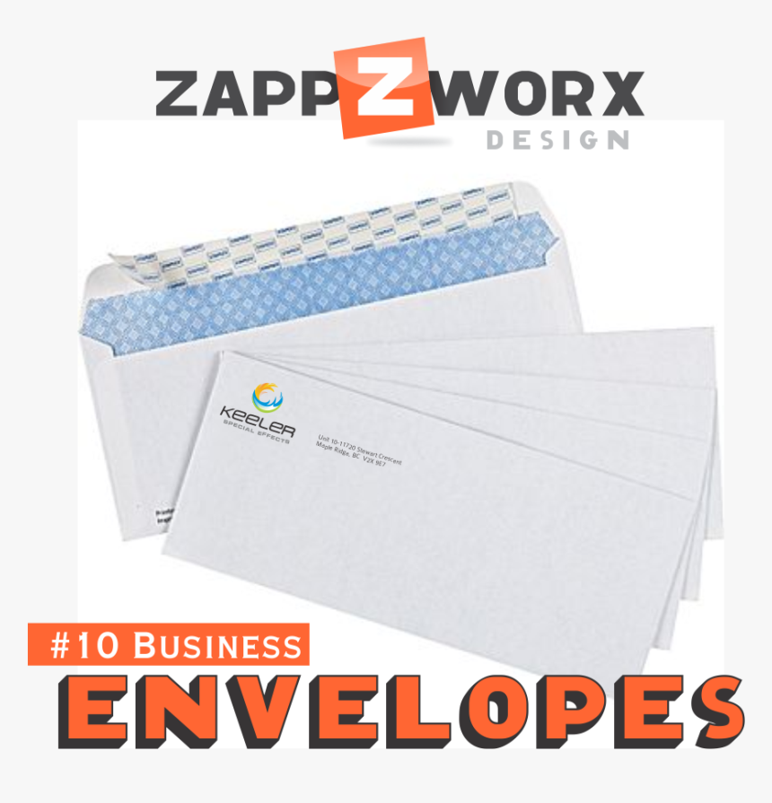 Envelope, HD Png Download, Free Download