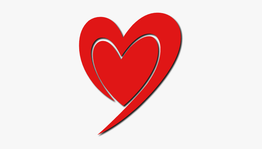 Heart, HD Png Download, Free Download