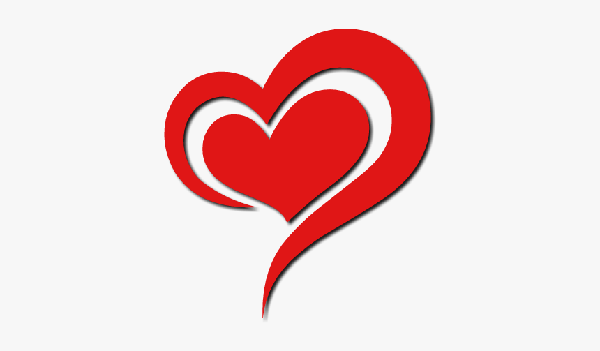 Heart, HD Png Download, Free Download