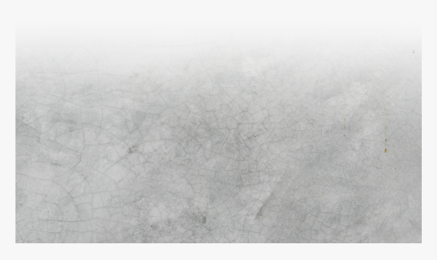 Mist , Png Download - Black-and-white, Transparent Png, Free Download