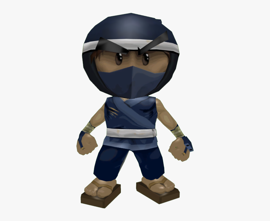 Download Zip Archive - Ninja Transparent, HD Png Download, Free Download