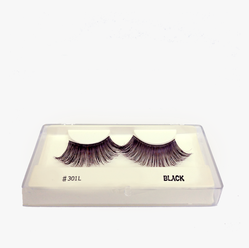 Transparent Eyelashes Png - Eyelash Extensions, Png Download, Free Download