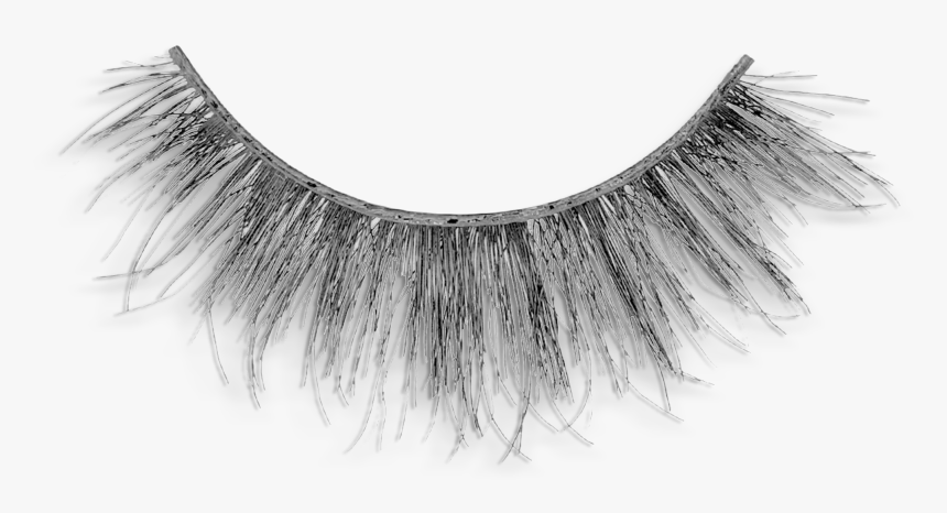 False Eyelashes - Eyelash Extensions, HD Png Download, Free Download