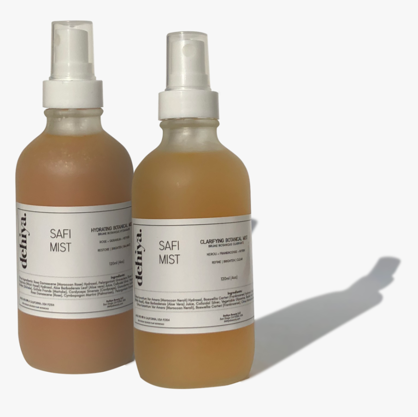 Safi3 - Bottle, HD Png Download, Free Download