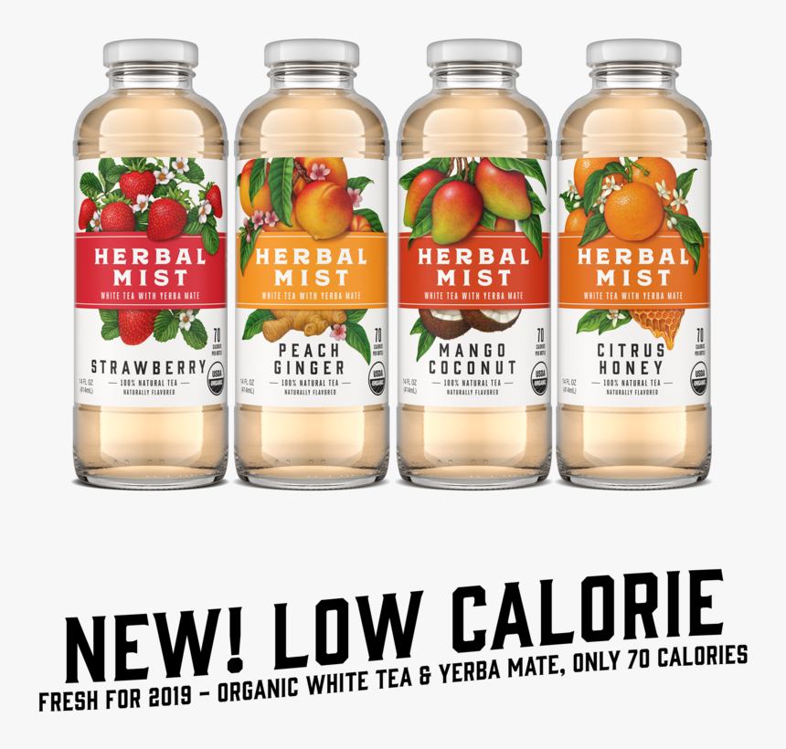 Low Cal - Juice, HD Png Download, Free Download