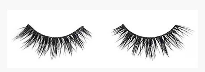 Lashes Png - Mazken - Fake Eyelashes Transparent Png, Png Download, Free Download