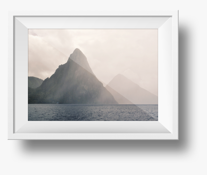 Mountain-mist, HD Png Download, Free Download