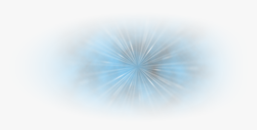 Blue Mist Png , Png Download - Transparent Png Cloud Mist, Png Download, Free Download