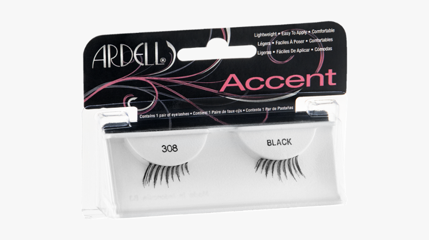 Eyelash Extensions, HD Png Download, Free Download