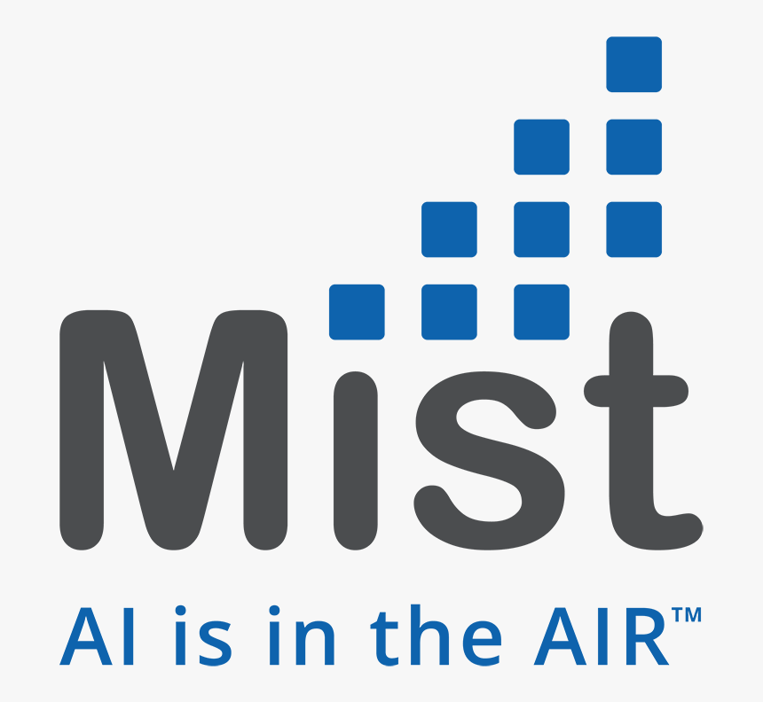 Mist Systems Logo, HD Png Download, Free Download
