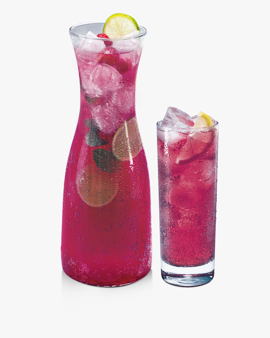 Berry Mist Pitcher 1 - Cocktail Pitcher Png, Transparent Png, Free Download