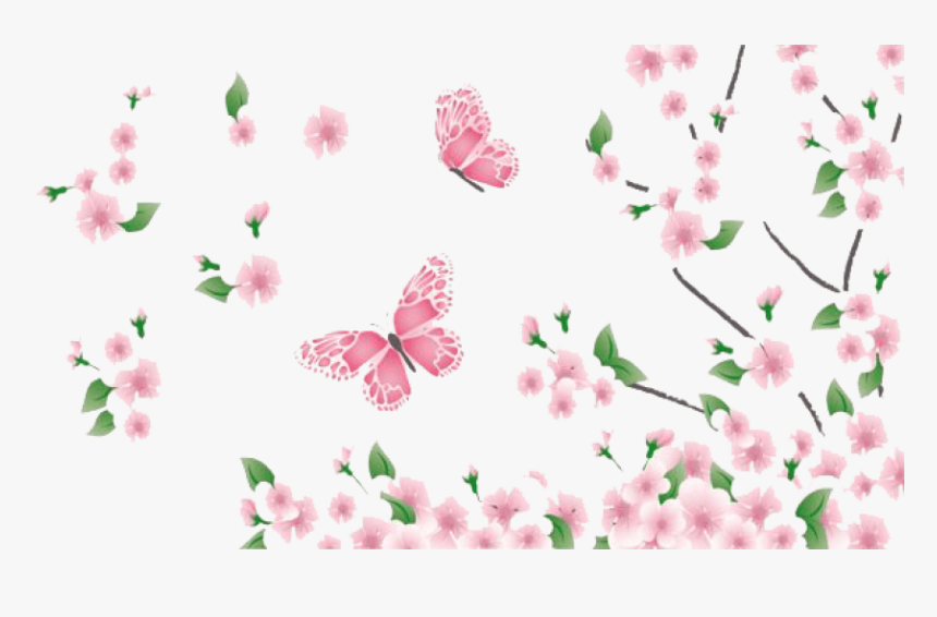 Free Png Spring Png Png Image With Transparent Background - Spring Png, Png Download, Free Download