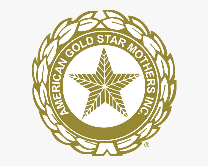 American Gold Star Mothers Inc - Memorial Day Veterans Day Meaning, HD Png Download, Free Download