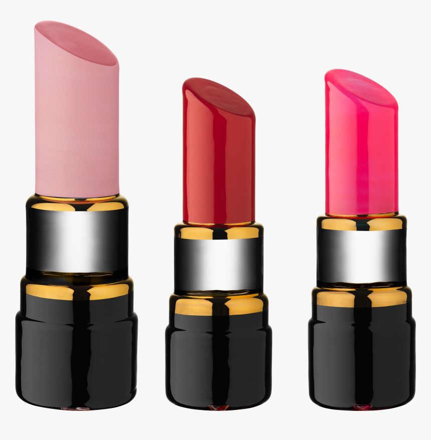 Lipstick Png, Transparent Png, Free Download