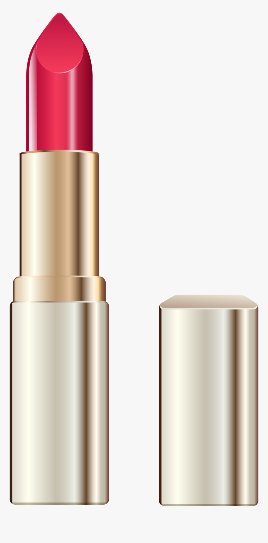 Download Lipstick Png Free Download - Lipstick Png, Transparent Png, Free Download