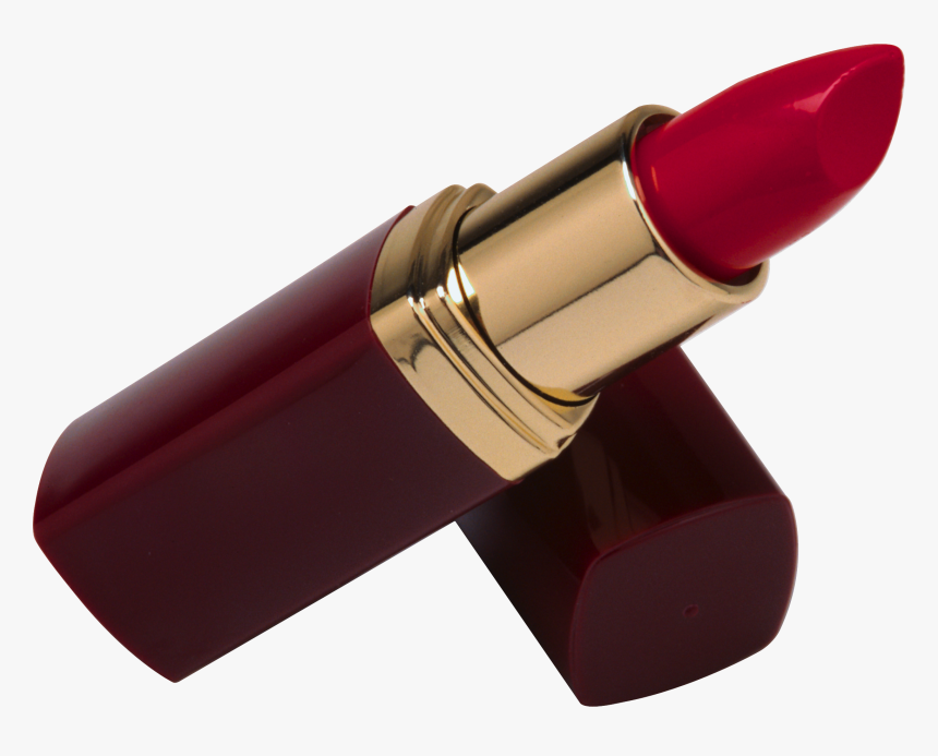 Now You Can Download Lipstick Icon Png, Transparent Png, Free Download