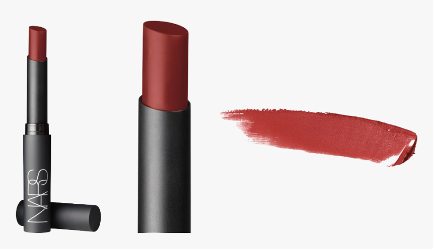 Lipstick Png Hd - Lipstick Hd Png, Transparent Png, Free Download