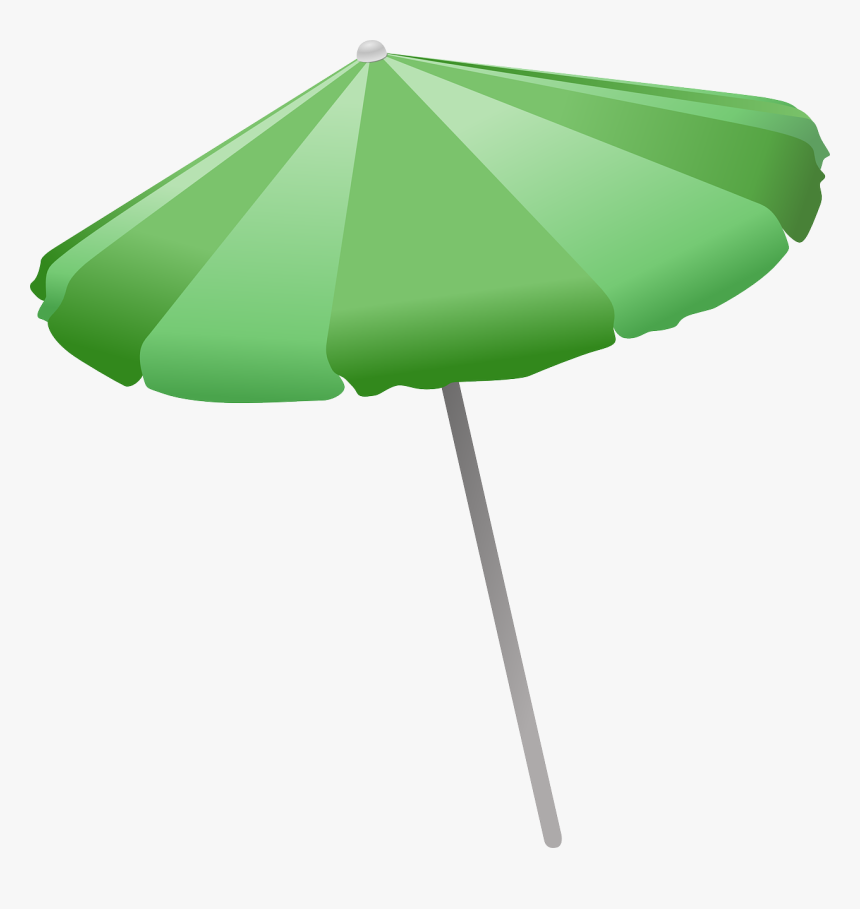 Umbrella Png File, Transparent Png, Free Download