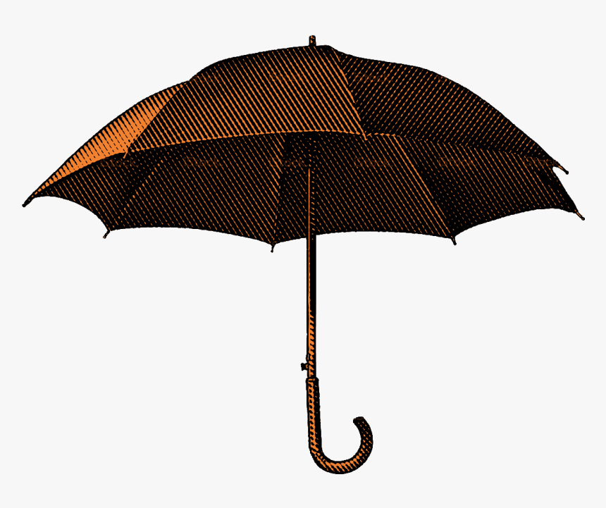 Transparent Umbrella Png - Umbrella, Png Download, Free Download