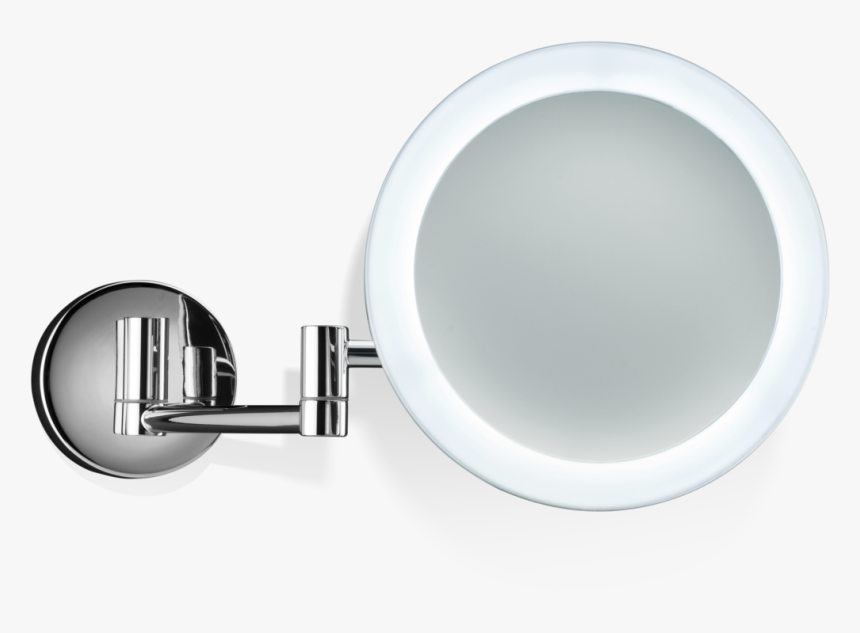 Face Mirrors, HD Png Download, Free Download