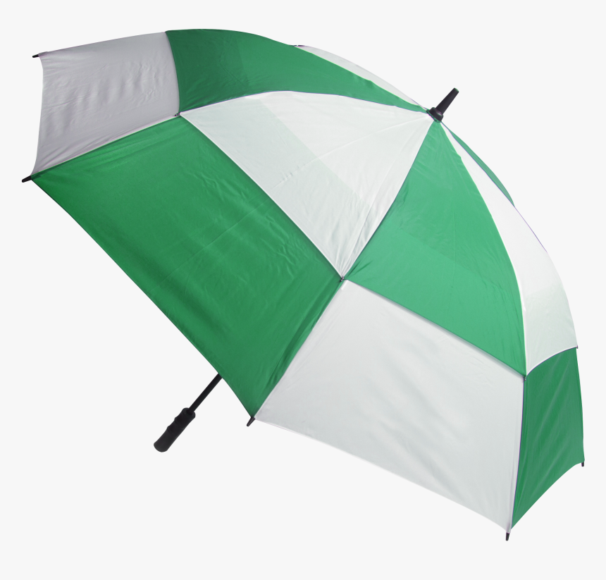 Umbrella Png Transparent Image, Png Download, Free Download
