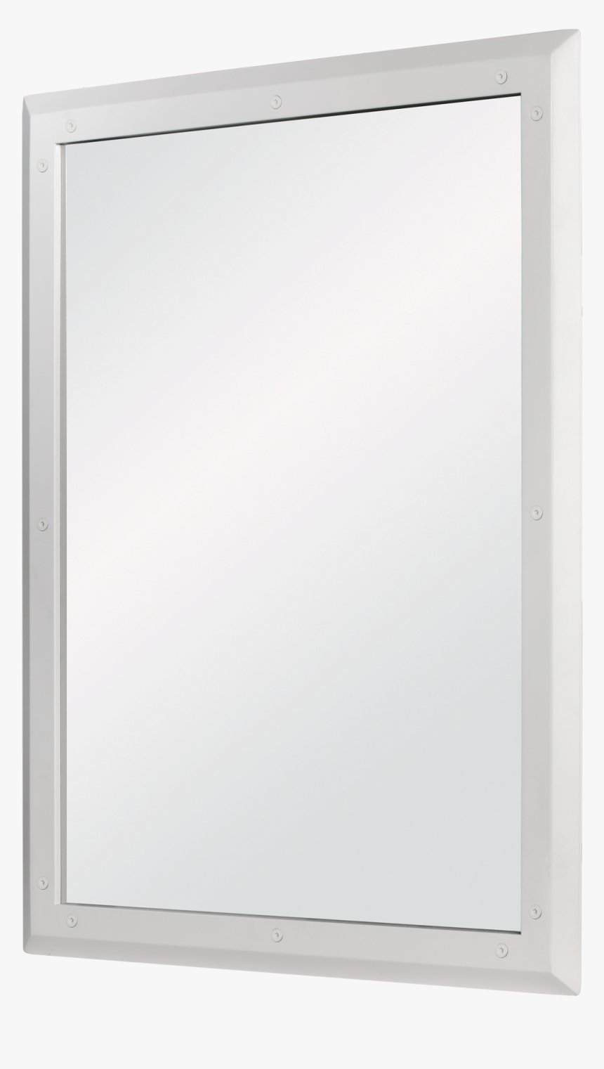 Mirror, HD Png Download, Free Download