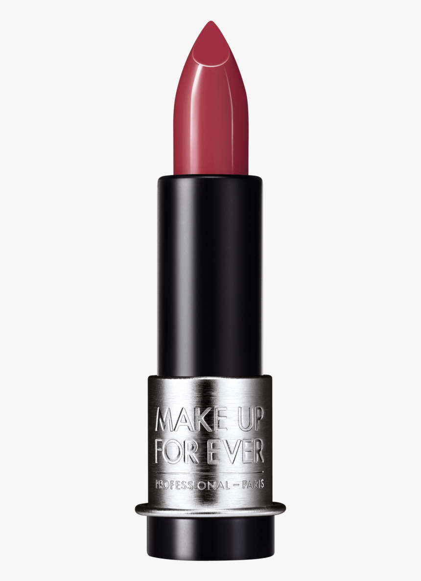 Artist Rouge Mat - Make Up Forever Artist Rouge Mat, HD Png Download, Free Download