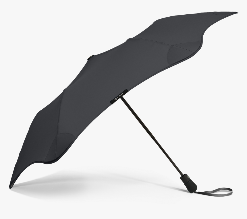 Blunt Umbrella, HD Png Download, Free Download