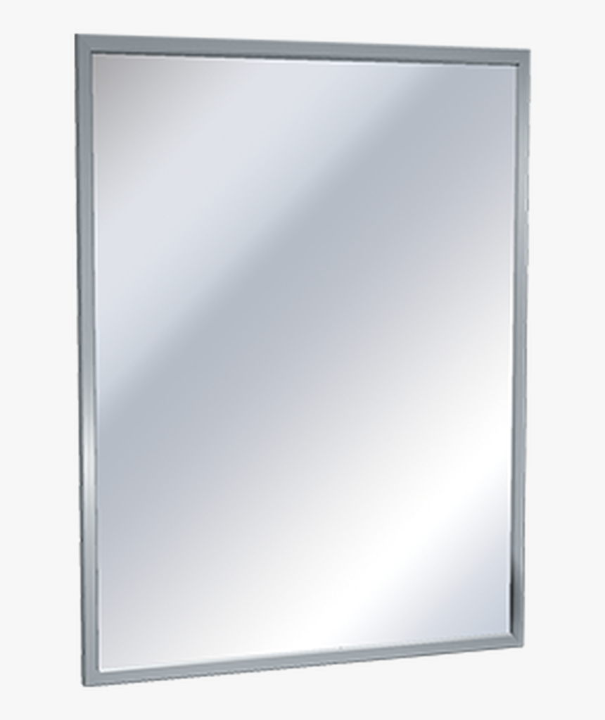 Mirror, HD Png Download, Free Download