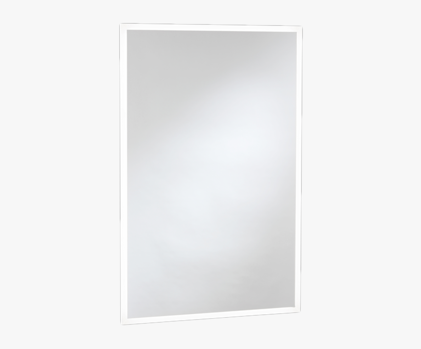 Bobrick Backlit Mirror, HD Png Download, Free Download