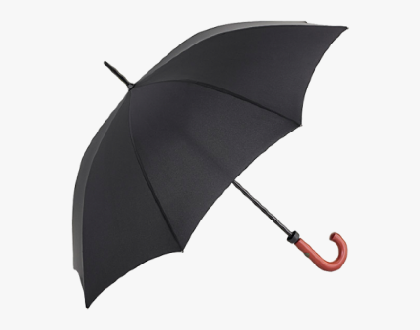 Umbrella Png Free Download - Transparent Background Umbrella Transparent, Png Download, Free Download