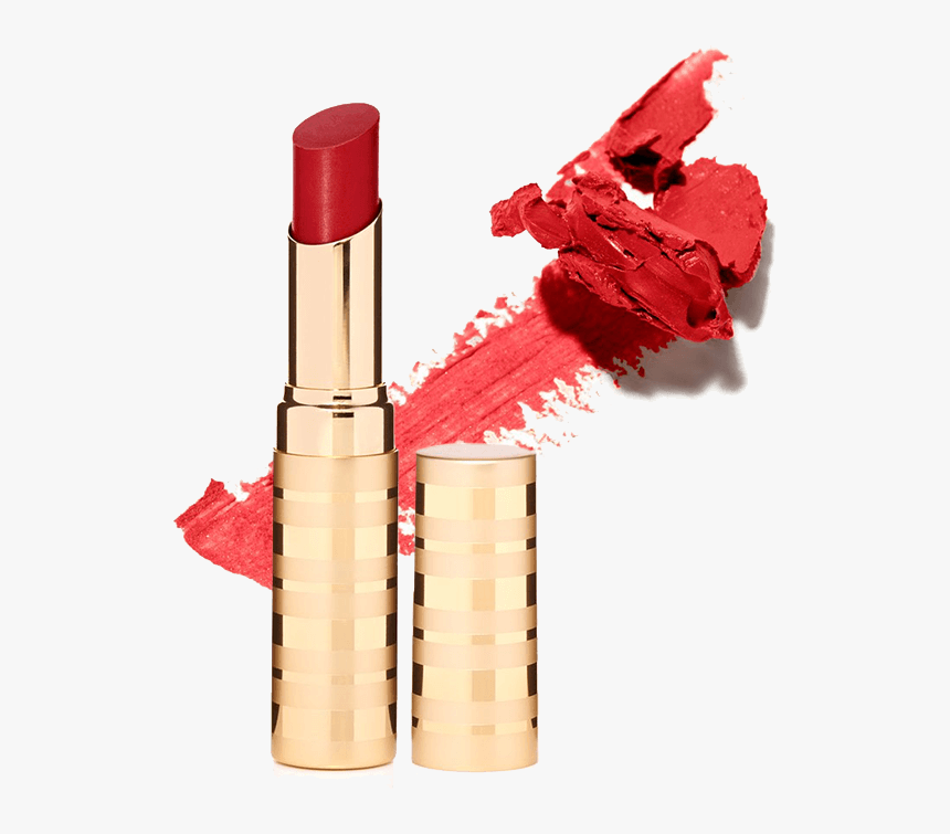 Fall Lipstick - Beautycounter Red, HD Png Download, Free Download