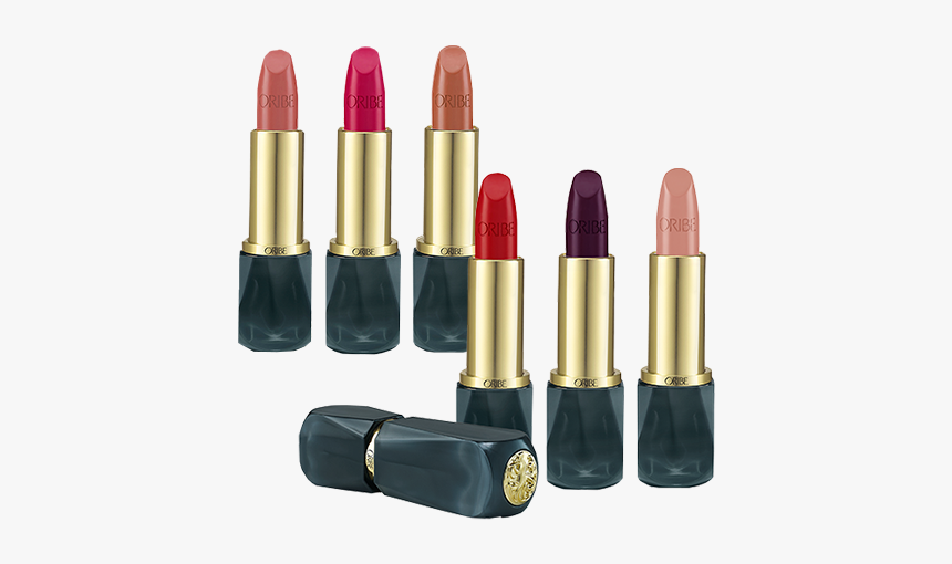 Lipstick, HD Png Download, Free Download