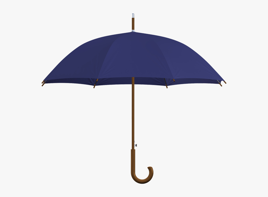 Blue Umbrella Png, Transparent Png, Free Download