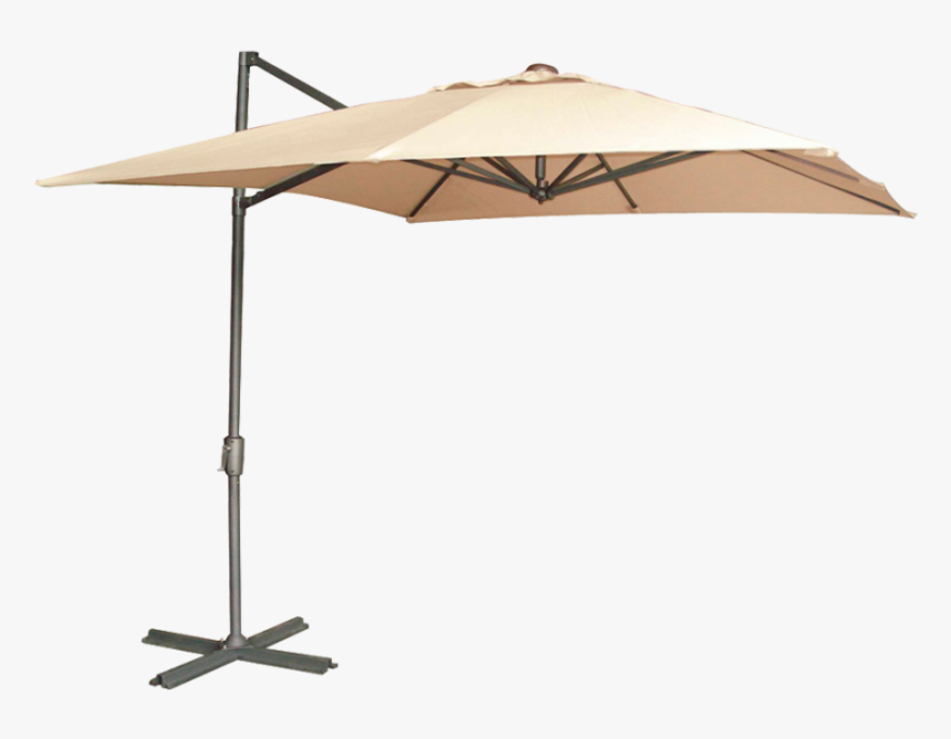 Pool Umbrellas Png - Umbrella, Transparent Png, Free Download