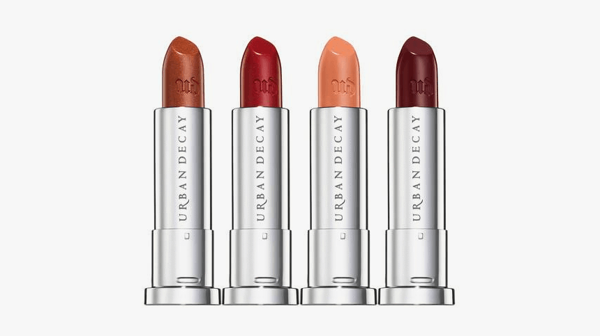 Urban Decay Game Of Thrones Lipstick, HD Png Download, Free Download