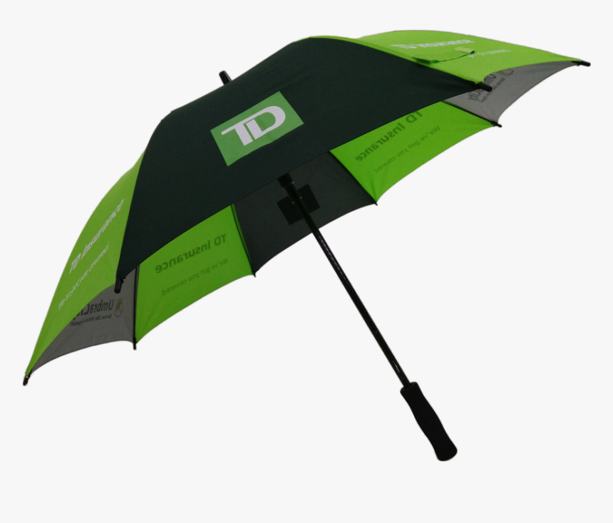 Puma Umbrella 68 Inch, HD Png Download, Free Download