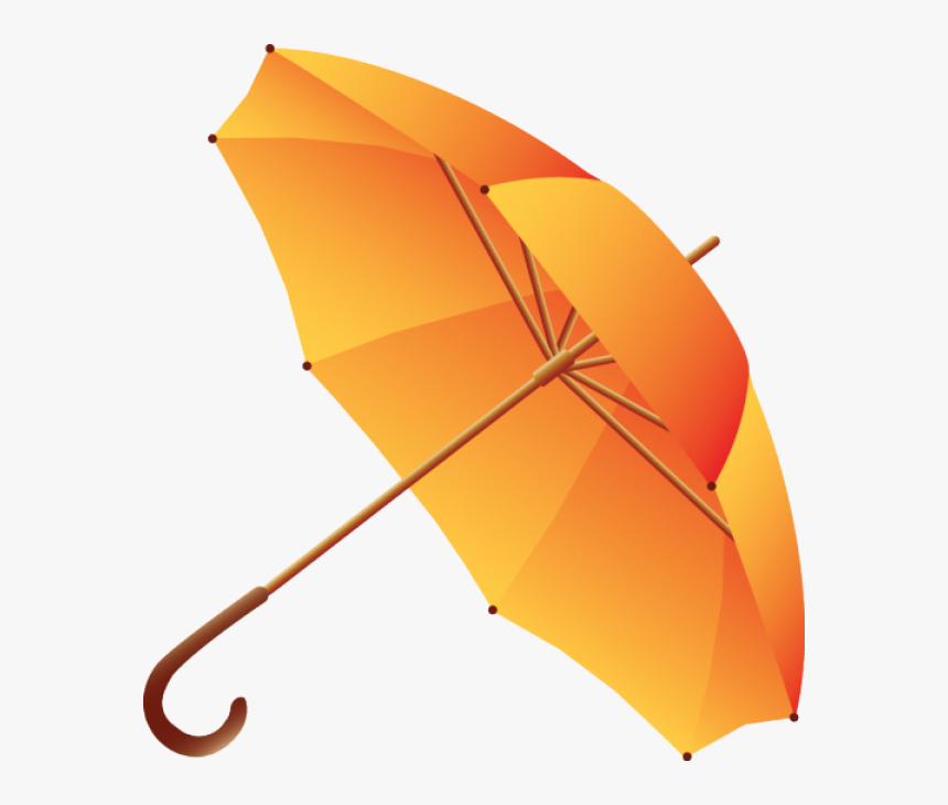 Umbrella Png Free Download - Umbrella Clipart Png, Transparent Png, Free Download