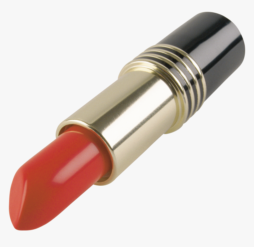 Lipstick Png - Помада Пнг, Transparent Png, Free Download